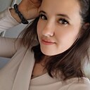 Знакомства: Ольга, 30 лет, Гусиноозерск