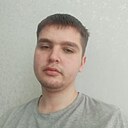 Знакомства: Арсений, 21 год, Гомель