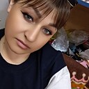 Знакомства: Красатуля, 39 лет, Караганда
