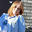 Знакомства: Ююю, 35 лет, Фрязино