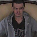 Знакомства: Анатолий, 42 года, Верещагино