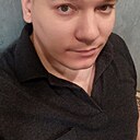 Знакомства: Дмитрий, 34 года, Казань