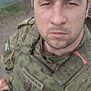 Знакомства: Роман, 28 лет, Самара