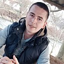Знакомства: Макс, 32 года, Иршава