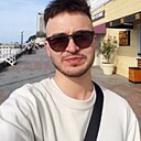 Знакомства: Олександр, 26 лет, Киев