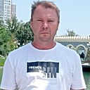 Знакомства: Олег, 48 лет, Ташкент