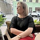 Знакомства: Мария, 37 лет, Нижний Новгород