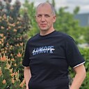 Знакомства: Макс, 45 лет, Волковыск