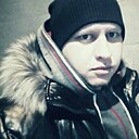 Знакомства: Антон, 33 года, Североуральск