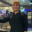 Знакомства: Лиса, 45 лет, Дербент