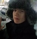Знакомства: Иван, 22 года, Ухта