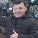 Знакомства: Хаëтжон, 41 год, Липецк