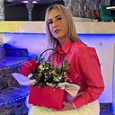 Знакомства: Наталья, 46 лет, Нижний Тагил