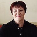 Знакомства: Наталья, 57 лет, Самара