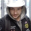 Знакомства: Максим, 31 год, Киев