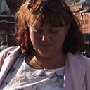Знакомства: Катерина, 49 лет, Пермь