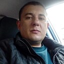 Знакомства: Серега, 41 год, Жабинка