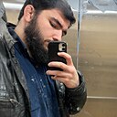 Знакомства: Коtяра, 38 лет, Актау