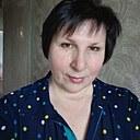 Знакомства: Оксана, 52 года, Мурманск