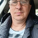 Знакомства: Андрей, 55 лет, Пермь