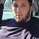Знакомства: Альберт, 35 лет, Луганск