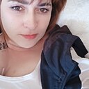 Знакомства: Ирина, 40 лет, Уфа