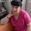 Знакомства: Ирина, 49 лет, Анжеро-Судженск