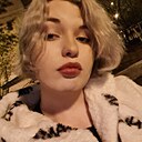 Знакомства: Ника, 19 лет, Мытищи