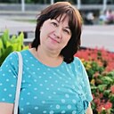 Знакомства: Ольга, 61 год, Ульяновск