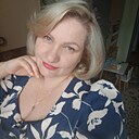 Знакомства: Налюбителя, 42 года, Подольск