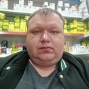 Знакомства: Евгений, 37 лет, Ноябрьск