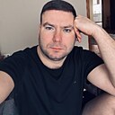 Знакомства: Pavel, 30 лет, Бровары