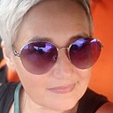 Знакомства: Людмила, 59 лет, Ленинск-Кузнецкий