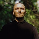 Знакомства: Артур, 29 лет, Москва
