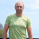 Знакомства: Евгений, 47 лет, Севастополь