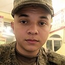 Знакомства: Виталий, 21 год, Благовещенск