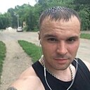 Знакомства: Алексей, 33 года, Усолье-Сибирское