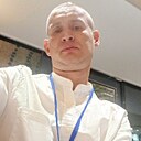 Знакомства: Владимир, 37 лет, Ульяновск