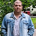 Знакомства: Толик, 40 лет, Калуга