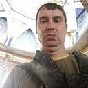 Знакомства: Азат, 46 лет, Казань