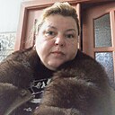 Знакомства: Наталья, 43 года, Нижний Тагил