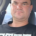 Знакомства: Павел, 40 лет, Ижевск