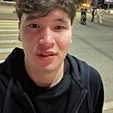Знакомства: Досик, 20 лет, Кызылорда