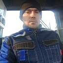Знакомства: Александр, 35 лет, Линево (Новосибирская Обл)