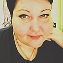 Знакомства: Ольга, 45 лет, Рязань