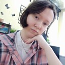Знакомства: Полина, 20 лет, Борисоглебск