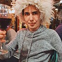Знакомства: Андрей, 29 лет, Находка