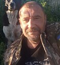 Знакомства: Юрій, 45 лет, Полтава