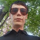 Знакомства: Низом, 37 лет, Калуга