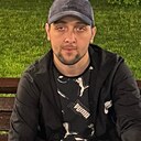 Знакомства: Александр, 34 года, Сыктывкар